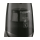 Philips FC6141/01 MiniVac - 211182 - zdjęcie 2